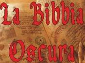 Giuseppe Novellino recensisce BIBBIA OSCURA