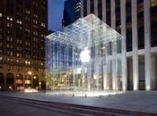 iPhone: anni sentirli