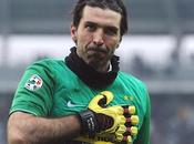 Quanto paura buffon?