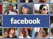 Come sapere visita profilo Facebook