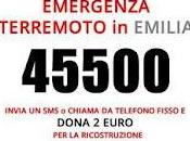 soldi delle donazioni arrivano: comuni terremoto costretti rivolgersi alle banche