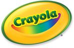 Crayola..creatività senza macchia!!!