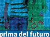 Recensione "Prima futuro" Asher Carolyn Mackler