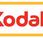 Brevetti Kodak libera alla vendita,malgrado blocco richiesto Apple