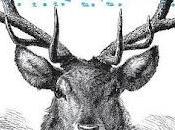 Note parole rifugio 2012.il programma completo