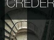 voglio credere