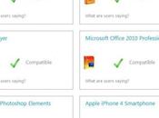 Compatibilità software/programmi windows ecco come sapere vostro software funziona WINDOWS