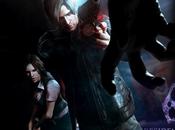 Video della demo salute