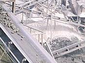 Coreno Ausonio: appunti economia.