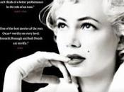 Marilyn