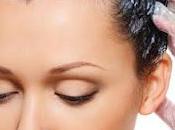 Guest Post Come fare tintura, passaggi rispettare