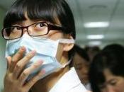 L’influenza suina 2009 ucciso quasi 300.000 persone