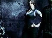 Resident Evil video gameplay quasi minuti dalla demo