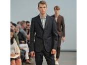 Junya Watanabe primavera-estate 2013 spring-summer