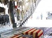 ritiro americano dall’Afghanistan