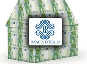 Banca d'italia prima asta dismissione patrimonio, elenco immobili sito