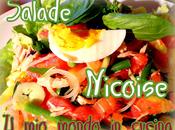 Salade Nicoise Italianamente Condiglione