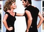 Grease