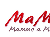 MaMi Mamme Milano