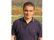 L’asd Renzo Piccolo Terrasini presenta Staff Tecnico 2012-13