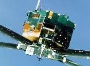 Tema satellite