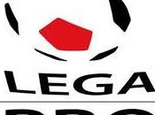 Lega Pro: Consiglio Direttivo delibera sull’ammissione campionato 2012/2013