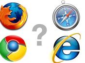 Browser: quale scegliere?