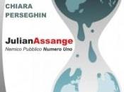Assange: nemico pubblico numero eroe nuovi media?