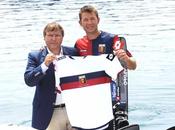 Genoa Lotto fino 2016: ecco maglie 2012/13