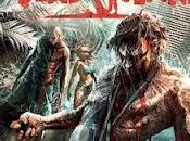 Aggiornamento Playstation Store Luglio 2012 Dead Island GOTY 29,99