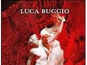 danza delle marionette Luca Buggio