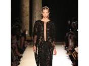 Elie Saab haute couture autunno-inverno 2012-2013 fall-winter
