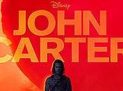 John Carter (2012)