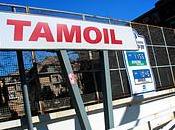 Domani consiglio aperto caso Tamoil