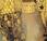 Venezia Segno Gustav Klimt
