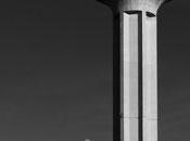 brescia post industriale