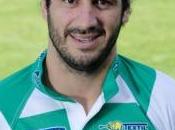 Treviso, stagione degli addii