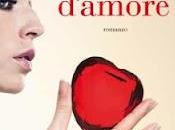 letture Emy: RECENSIONE "Affari d'amore" Patrizia Violi