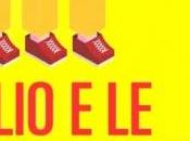 Muse degli EELST