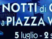 Notti cinema Piazza Vittorio 2012