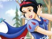 Snow white trend edition essence