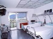 Elenco piccoli ospedali potrebbero chiudere spending review