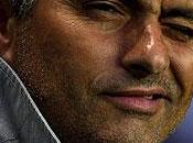 Mourinho guarda casa Napoli Prepara l’assalto per…