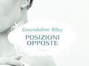 Recensione: Posizioni opposte Gwendoline Riley