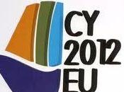 Unione europea: presidenza cipriota balcani