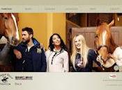 online nuovo sito Beverly Hills Polo Club Italia
