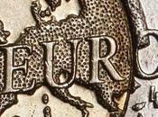 L’euro problemi dell’intergovernativismo ristretto