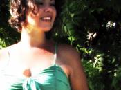 Color: taking ideas from Nature