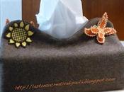 .......votate, votate, votate!