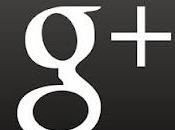 Tutorial: come creare pagina business Google Plus